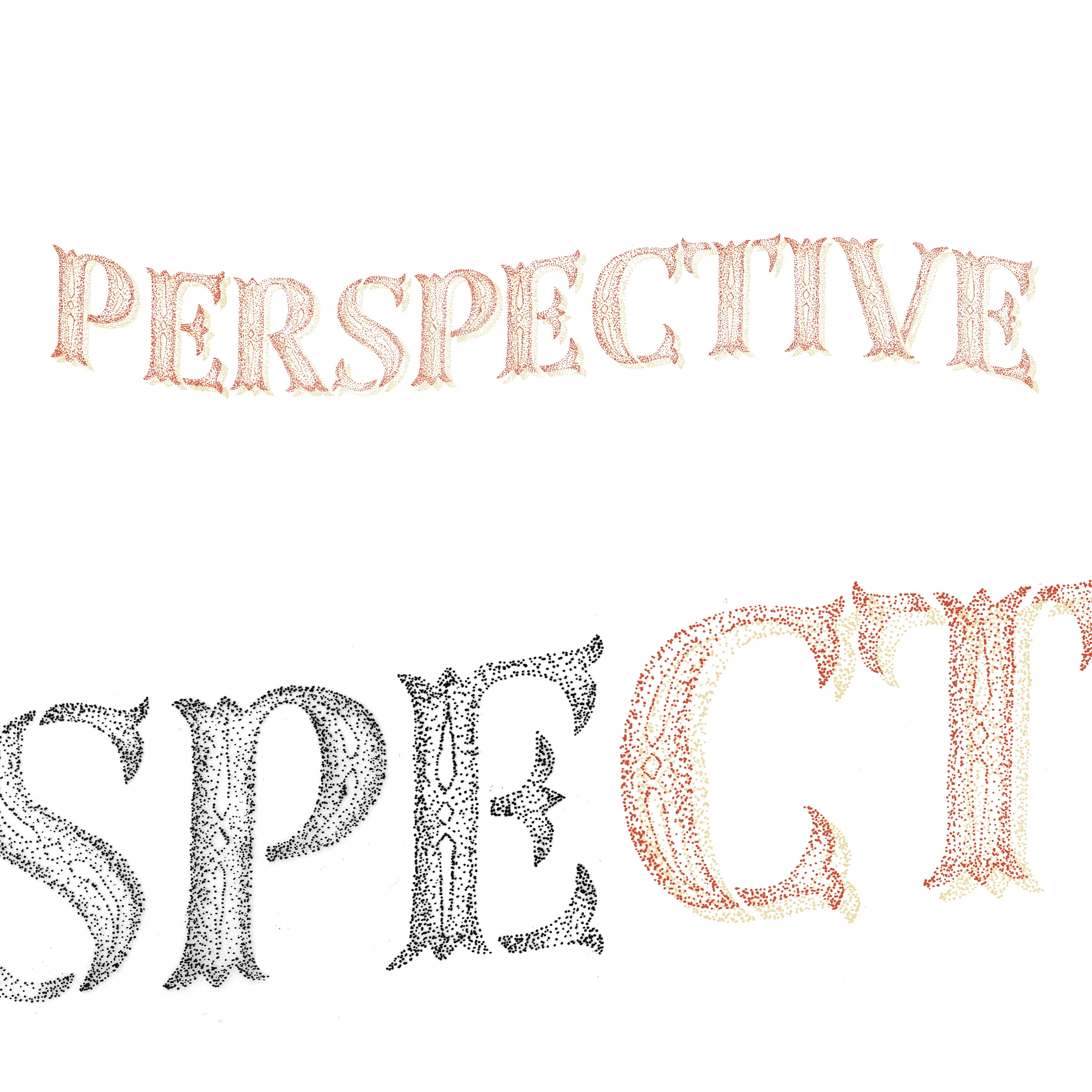 perspective_stipple.jpg