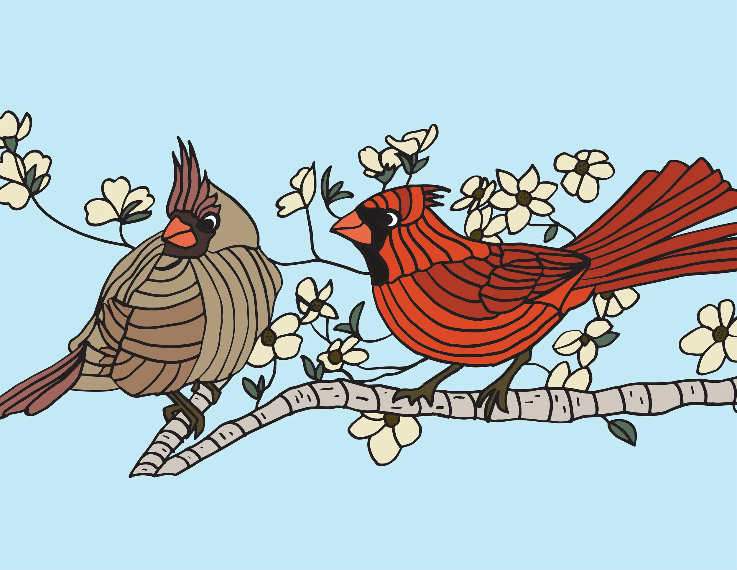 LeahWelchCardinals.png