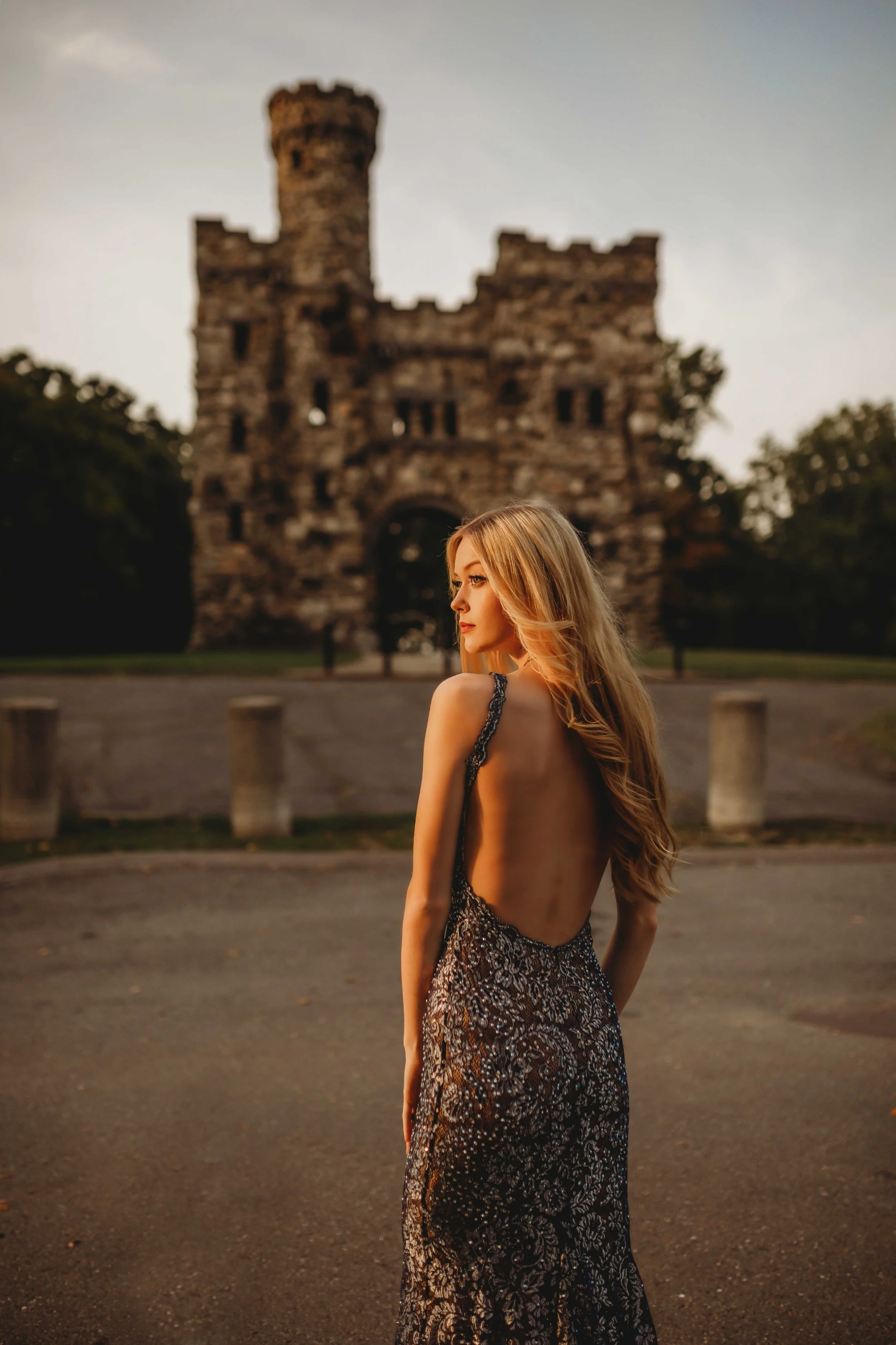 Courtney Cook Imagery