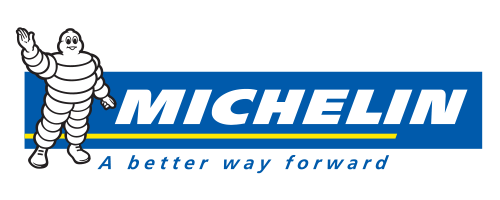 michelin.png
