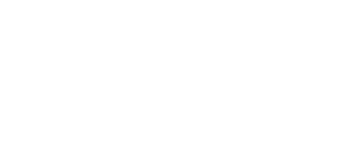 bfgoodrich.png