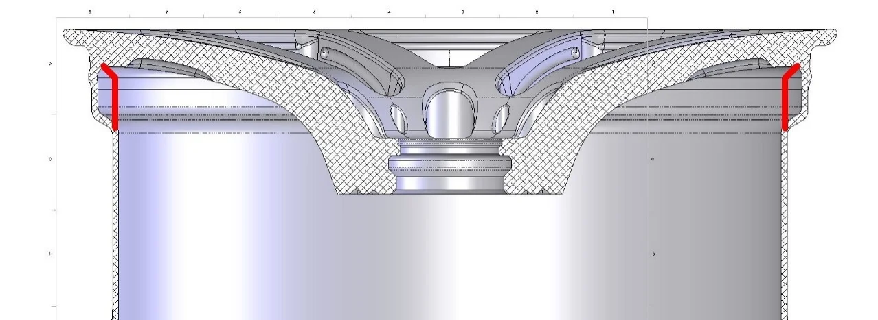 drop center(1).jpg