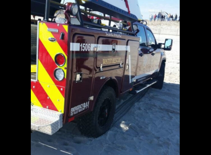 BFX-Beach-Water-Rescue-528x960.jpg