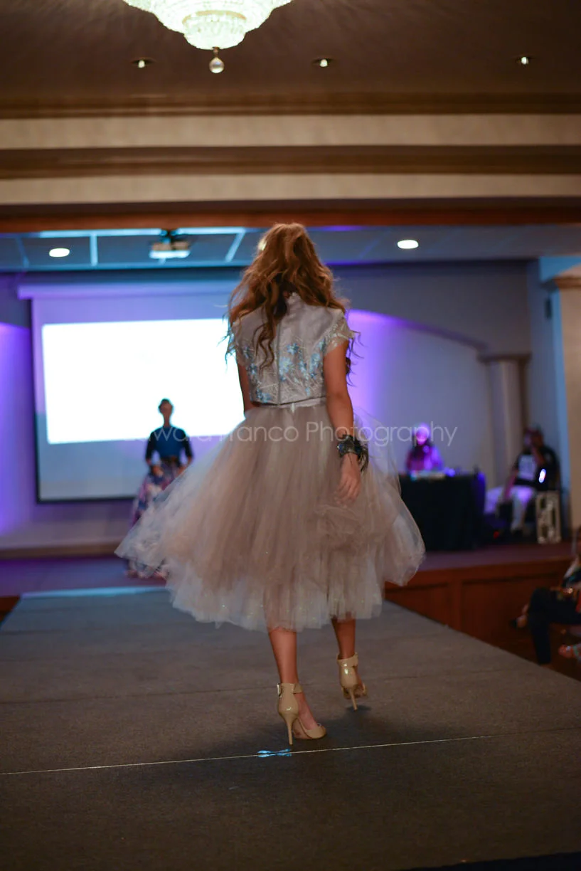 Edward Franco Photography-6420.jpg