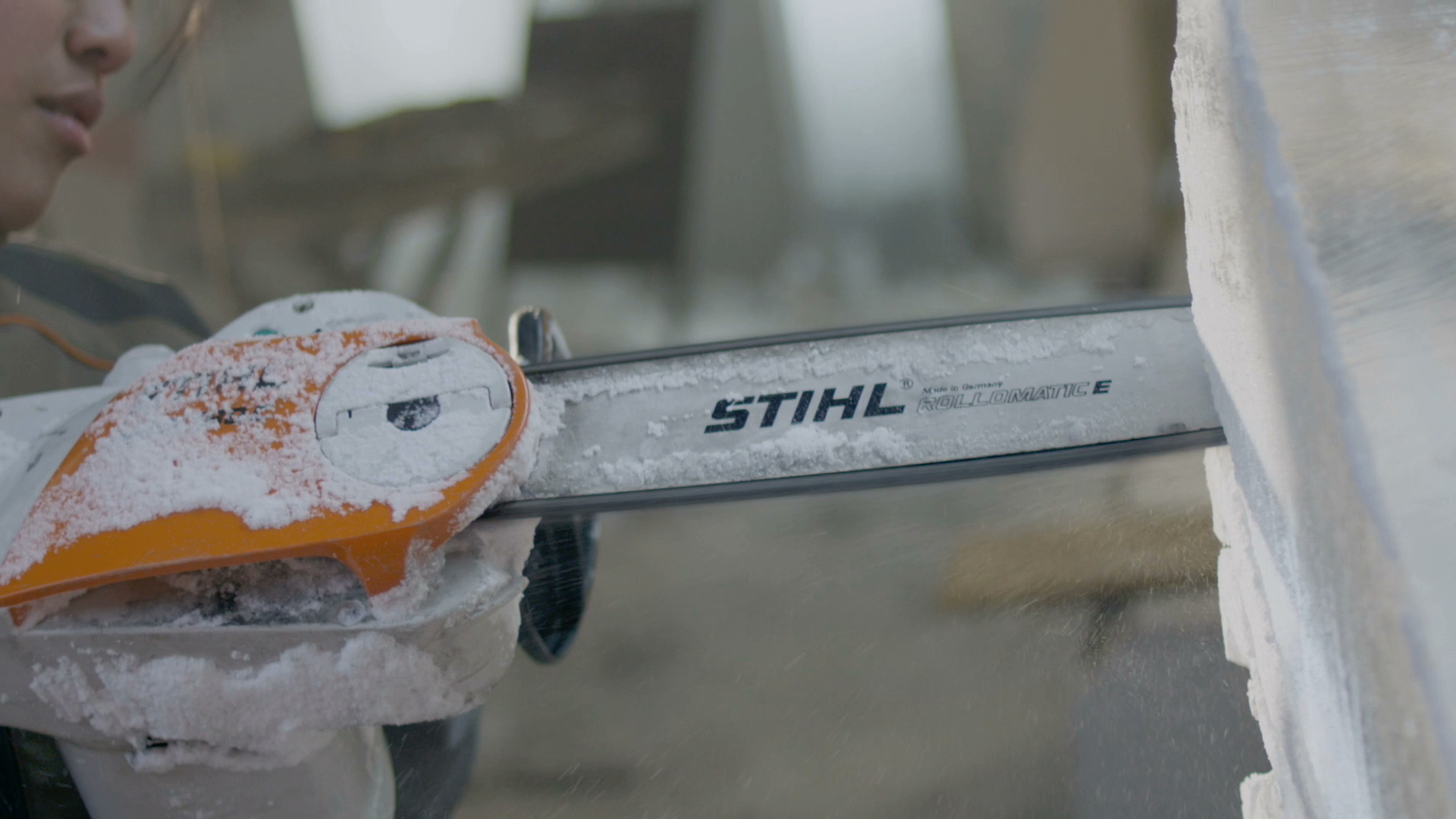 Stihl Chainsaw logo.jpeg
