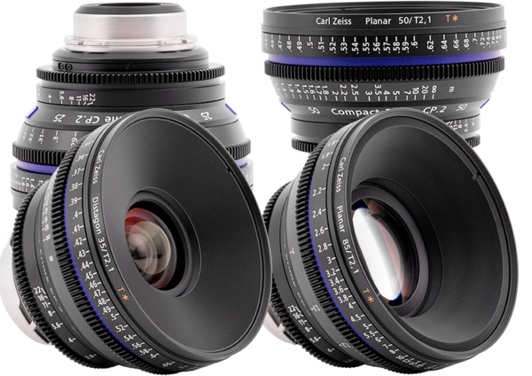 csm_Zeiss_CP2_Set_96c06e4673.png