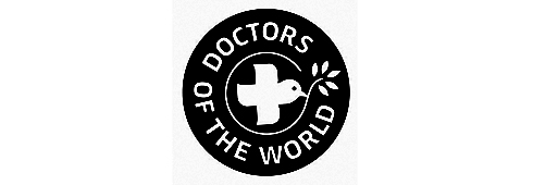 Doctors of the world.jpg