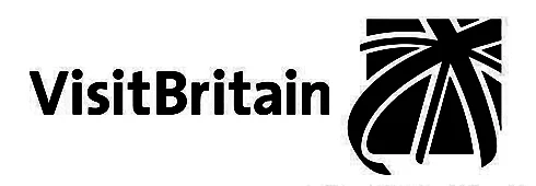 Visit Britain.jpg