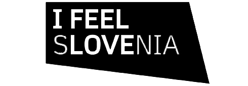 I feel Slovenia.jpg