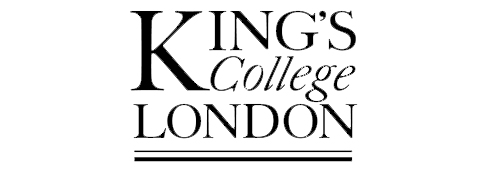 Kings College London.jpg
