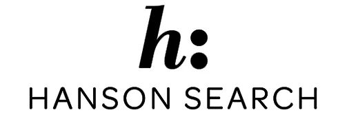 Hanson Search.jpg