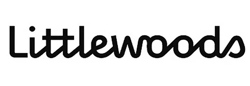 Littlewoods.jpg