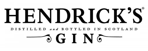 Hendricks.jpg