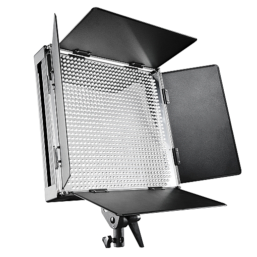 walimex-pro-LED-1000-Dimmable-Panel-Light.jpeg