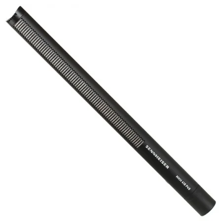 Sennheiser 416.jpg