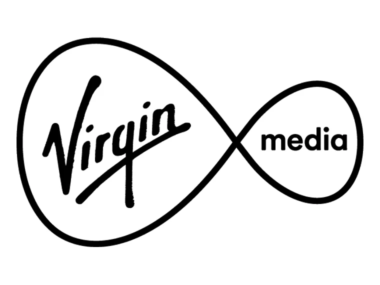 Virgin.jpg