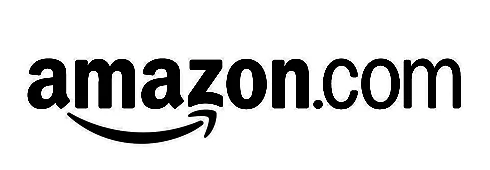 Amazon.jpg