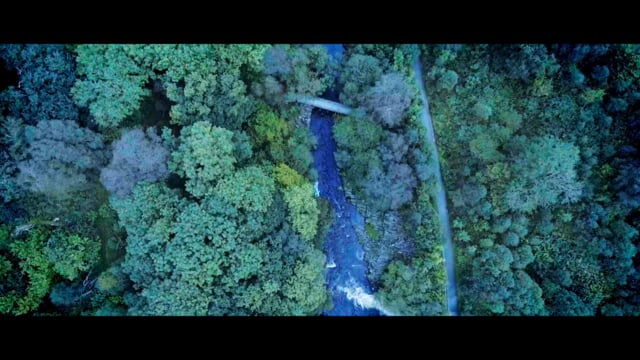 VISIT BRITAIN PRESS TRIP SOCIAL MEDIA CUT V2 1080P
