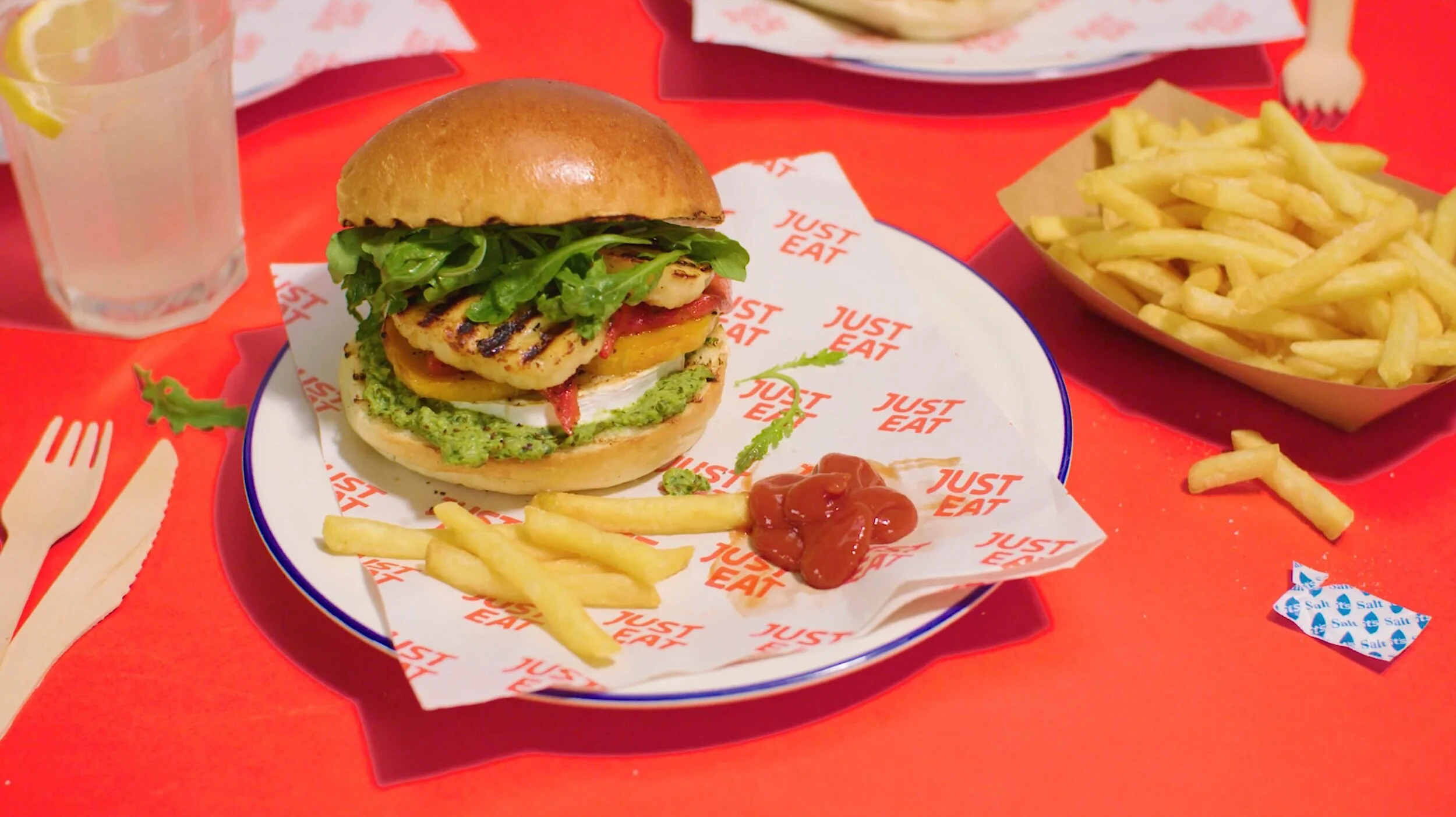 just+eat+still.jpg
