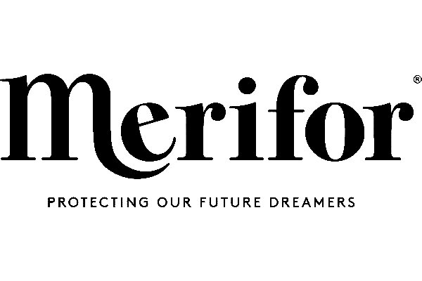 merifor logo.jpg