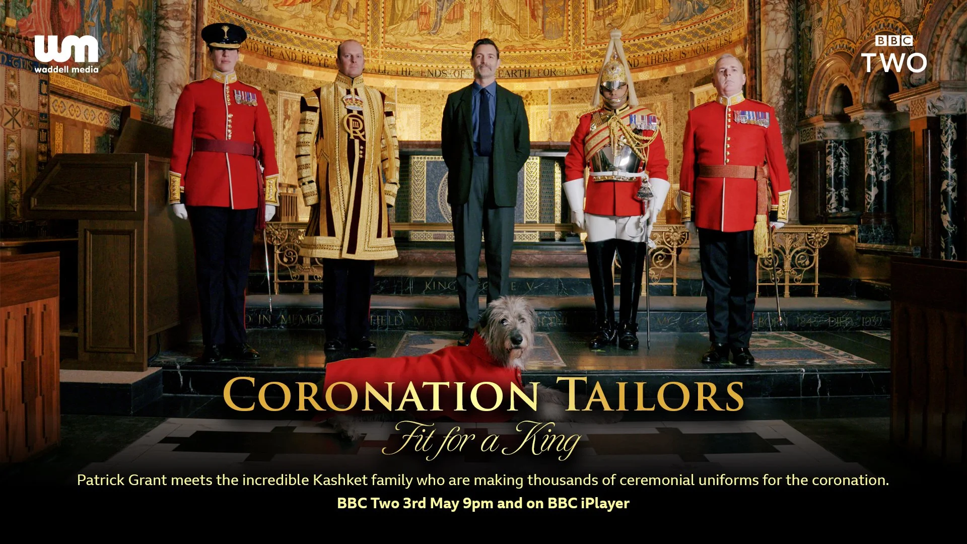 coronation-tailors-tx-card-final-version-1-ieedkj4q.jpg