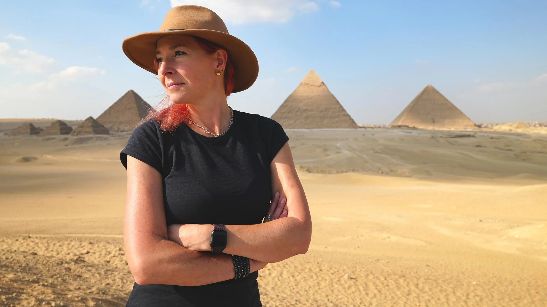 Ancient-Egypt-423-BOSSANOVA.jpg