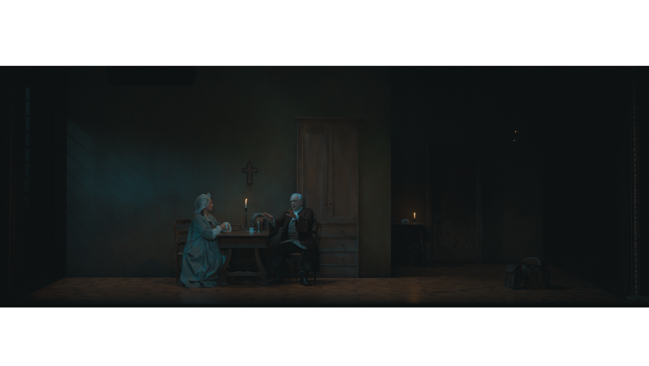 The score - still 3.jpeg