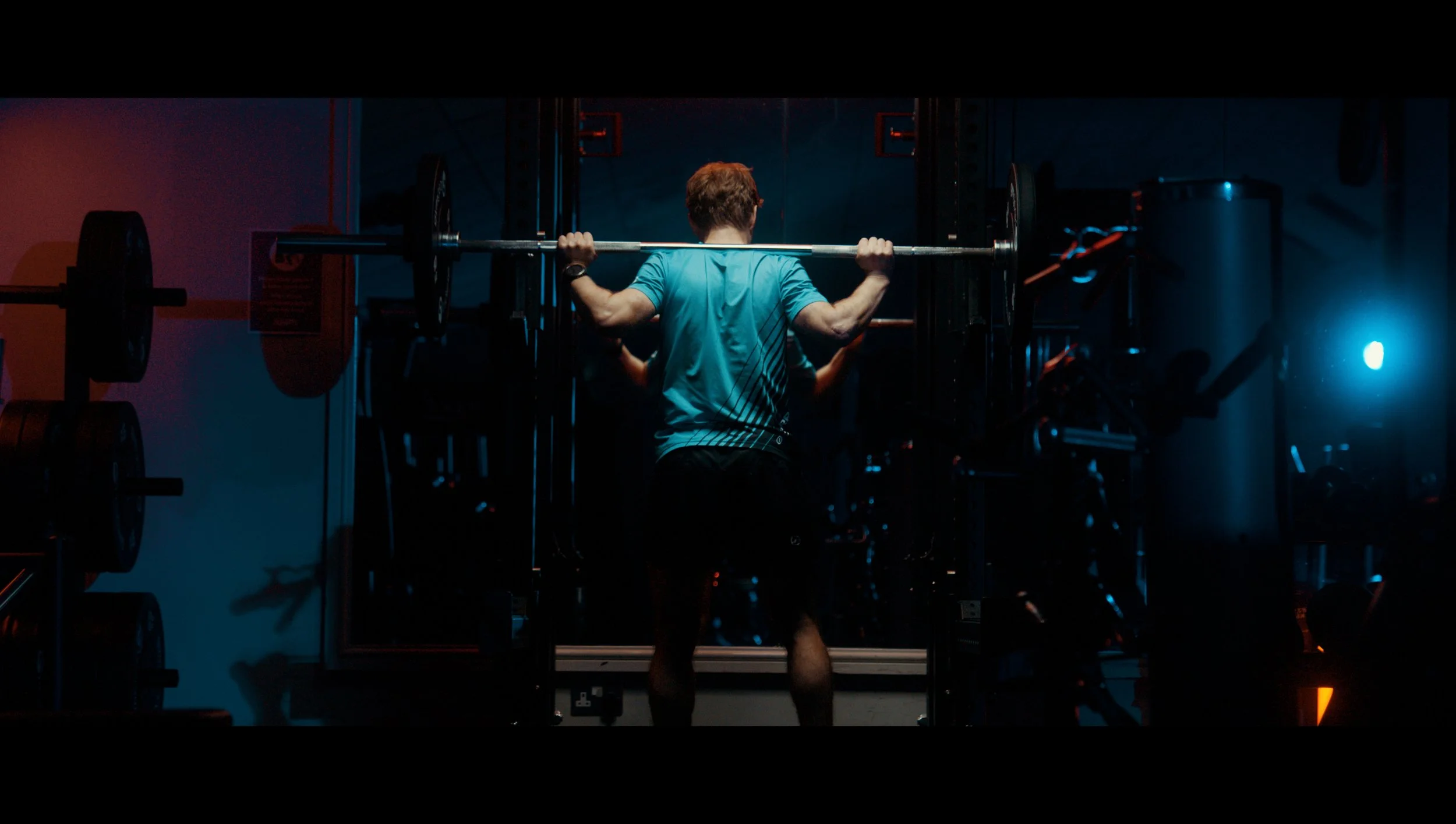 Weight from behind.jpg