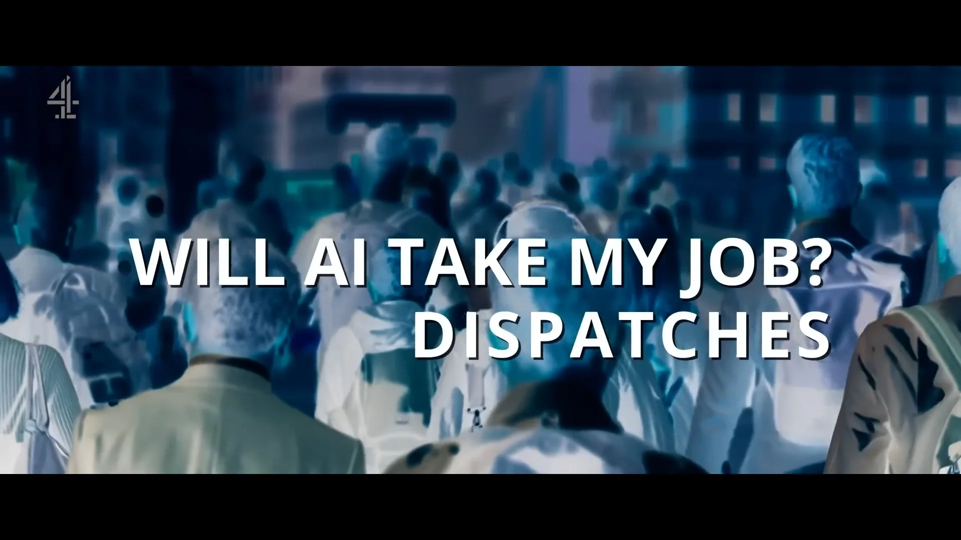 wiall ai take my job 2.jpg