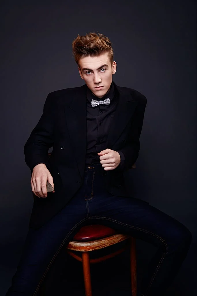 2015 reflections and 2016 Plans... exciting times are ahead!