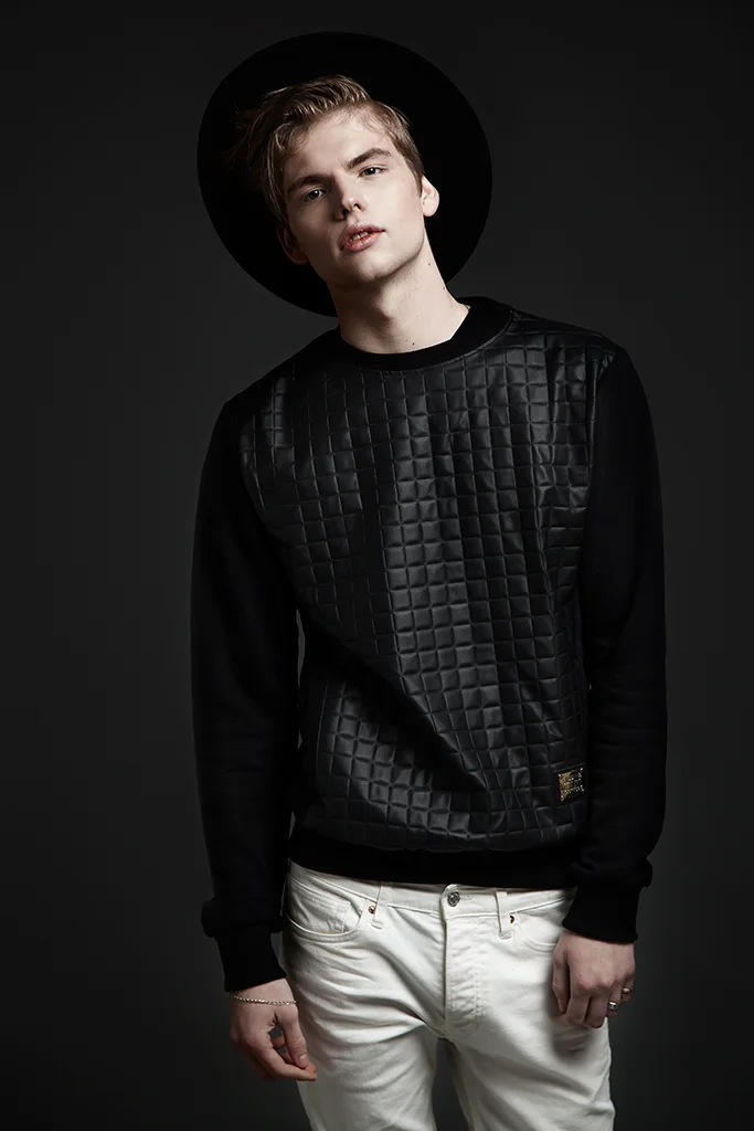 My latest shoot! #news #models #headshots