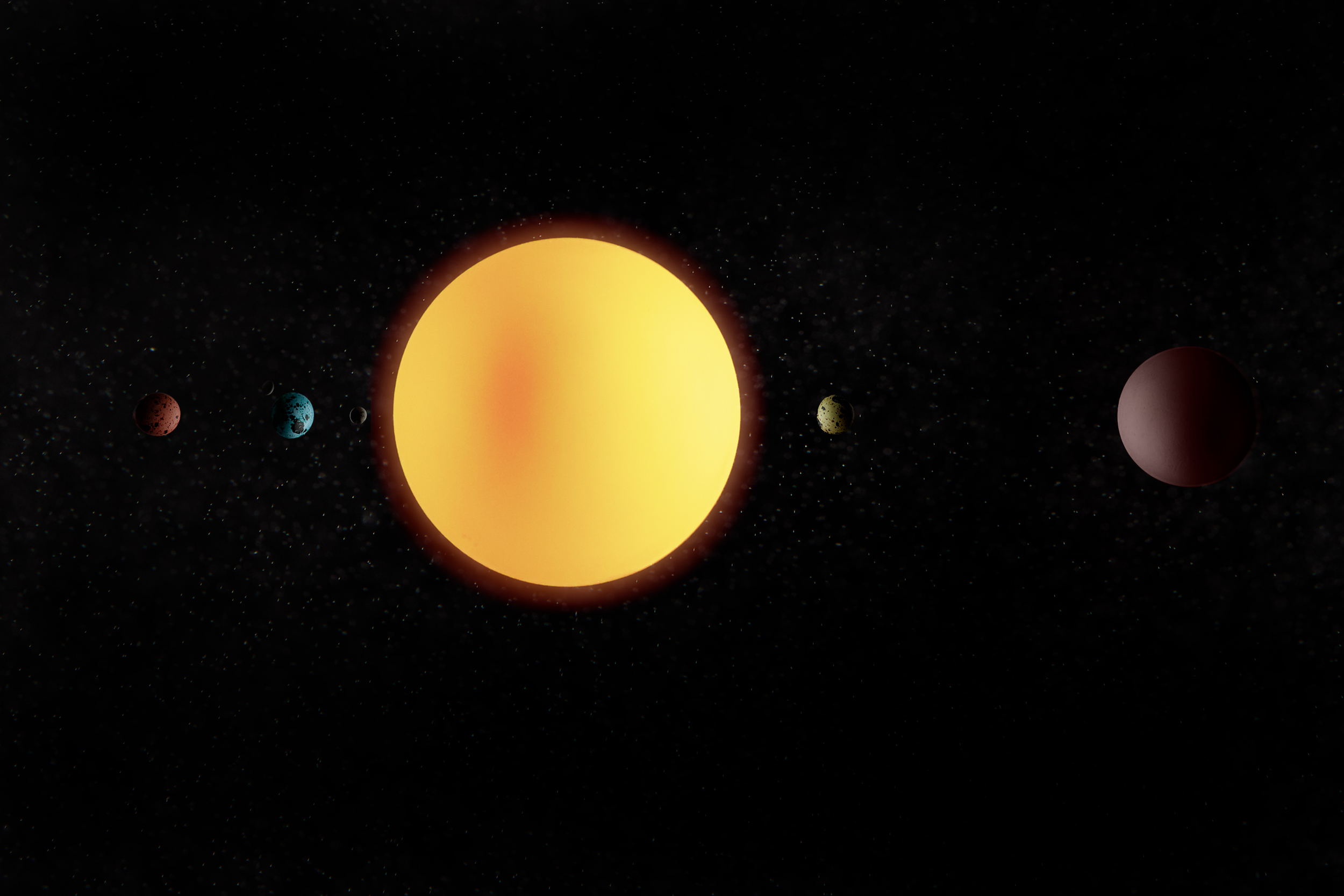 Solarsystem1.jpg