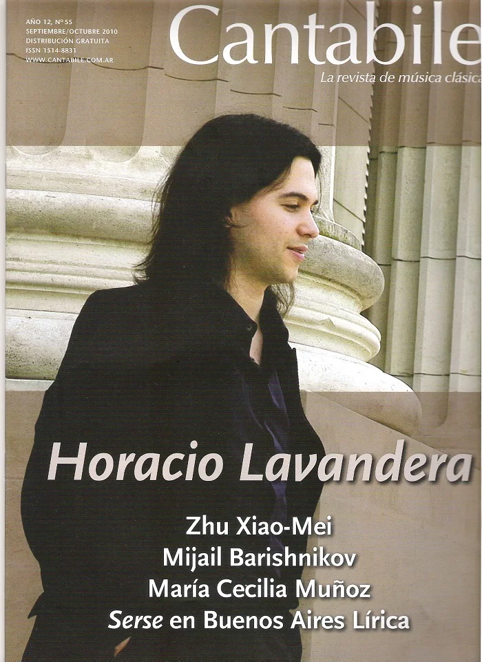 Cover Cantabile - Sept. Oct. 2010_resize.jpg