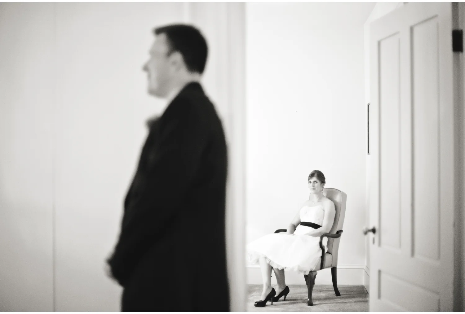 stacie&jonA7.jpg