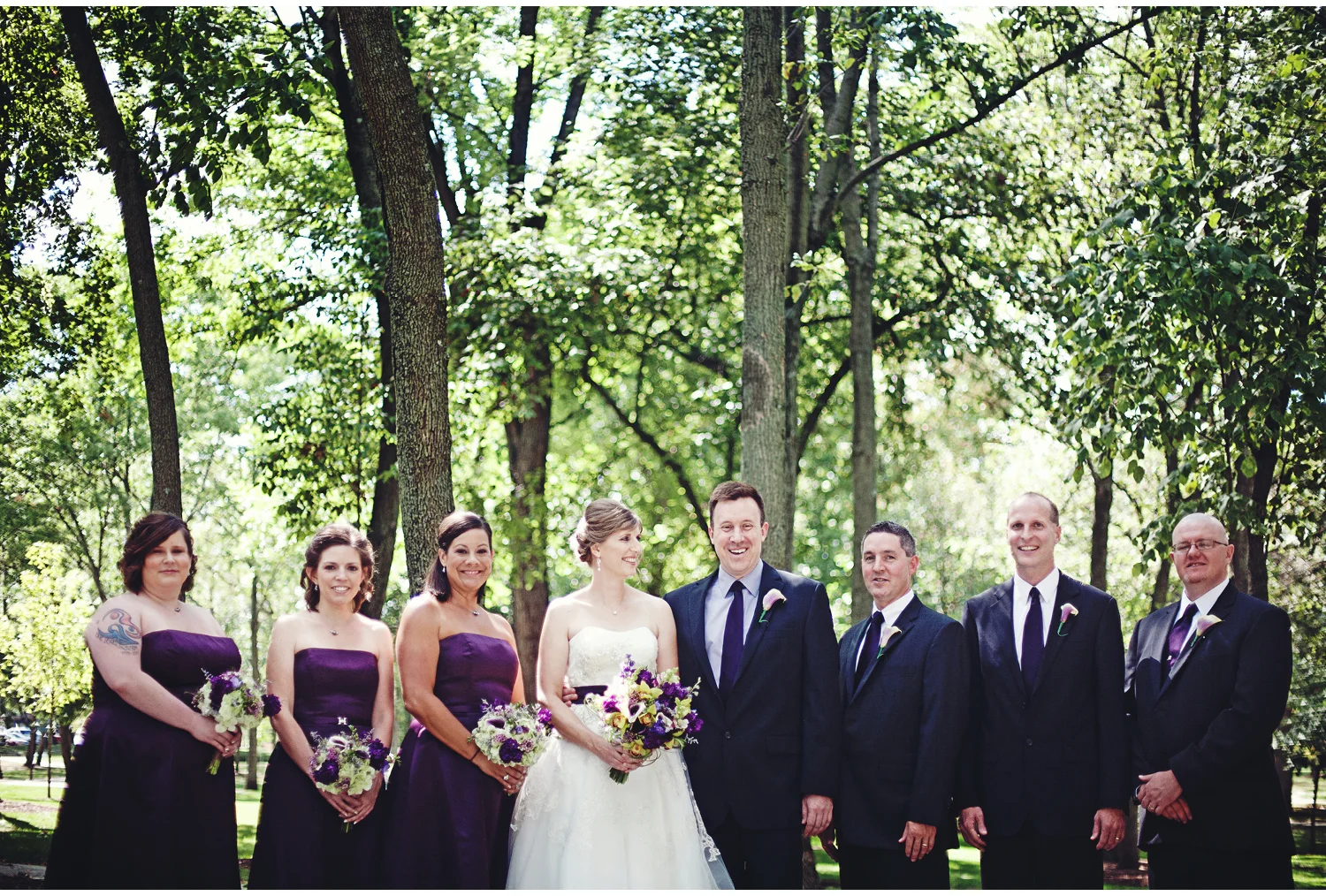 stacie&jonA6.jpg