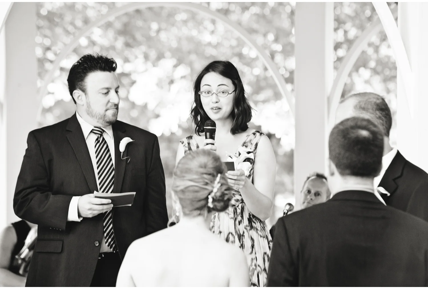 stacie&jonA10.jpg