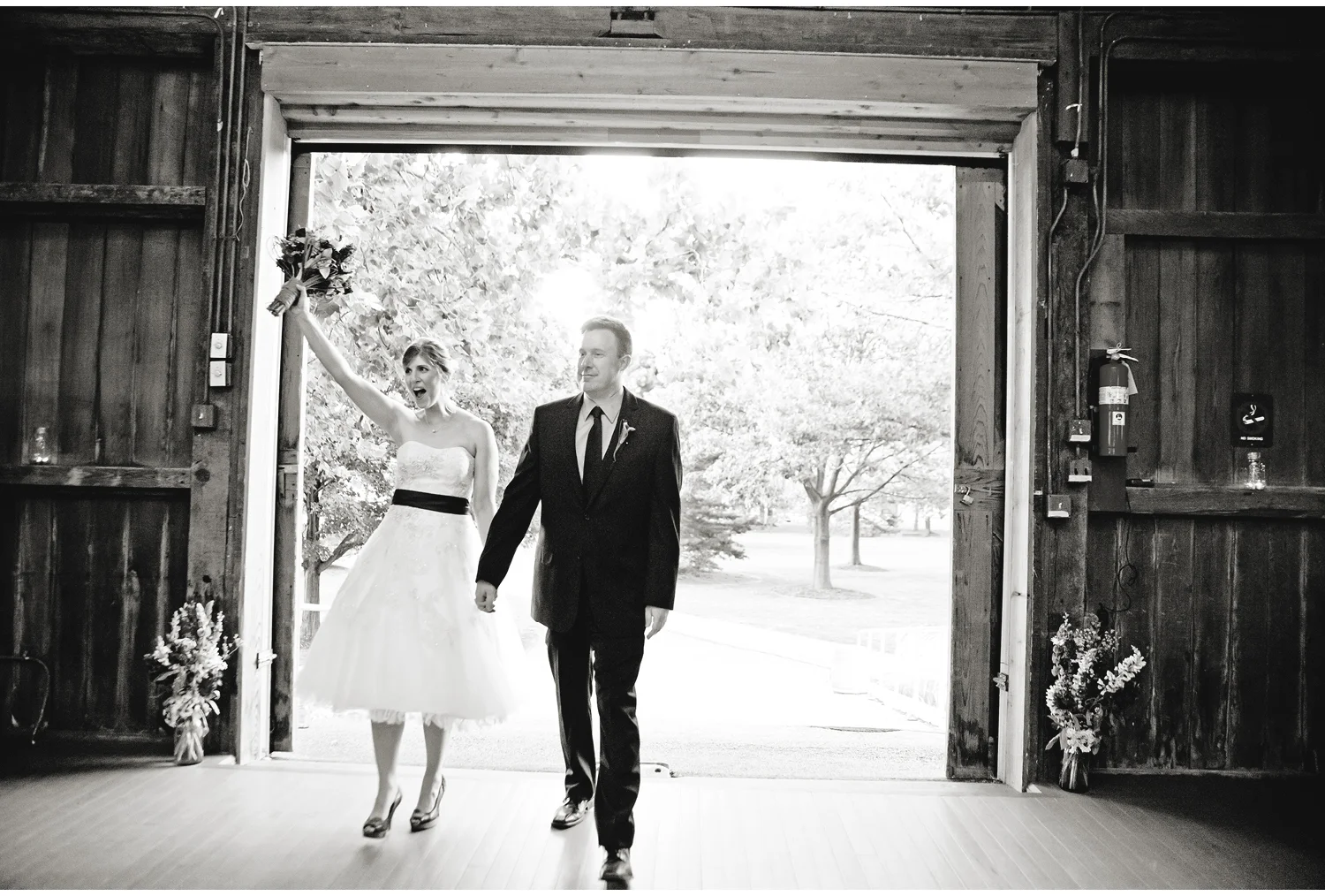stacie&jonA12.jpg