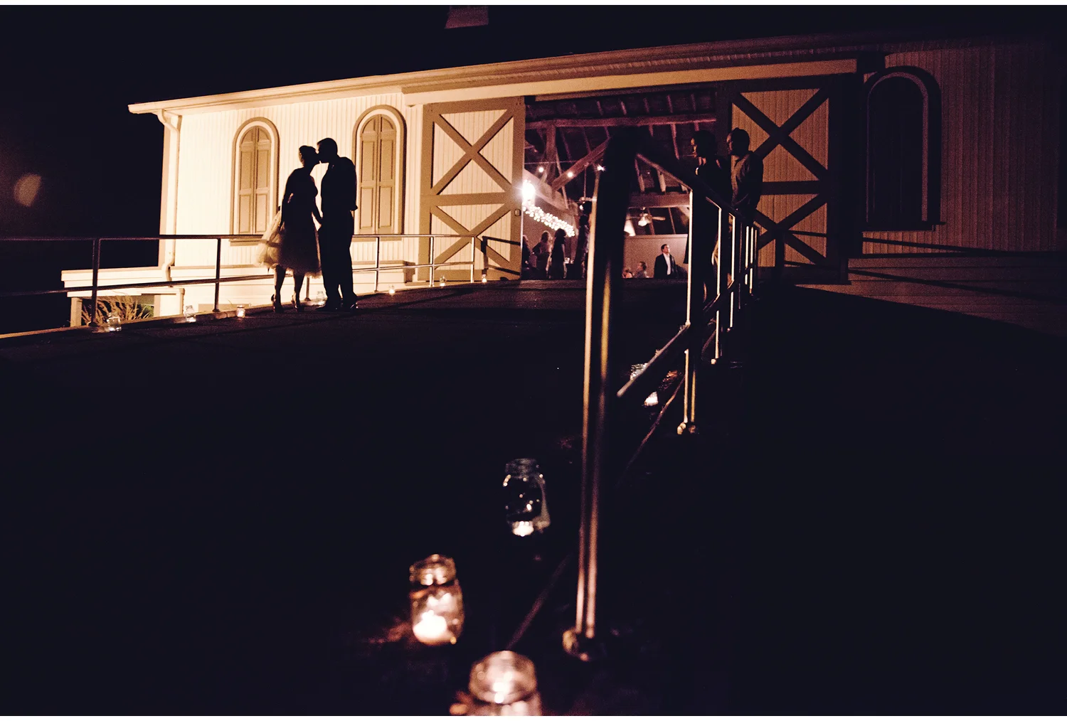 stacie&jonA14.jpg