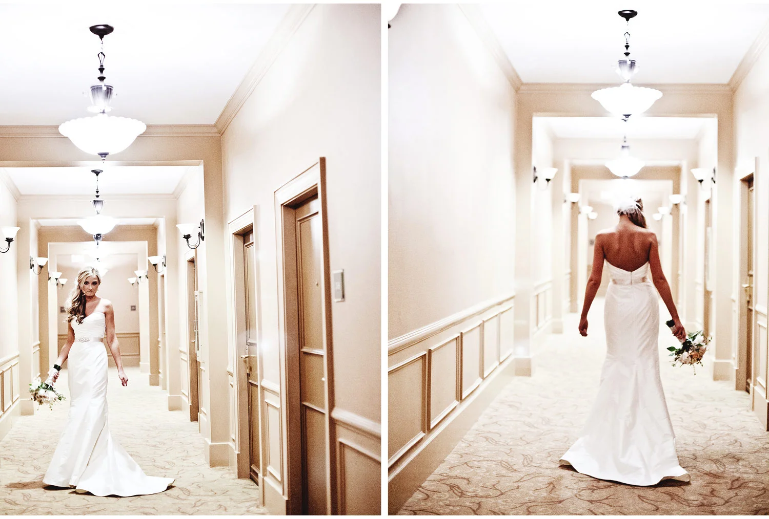 megan&rich4.jpg