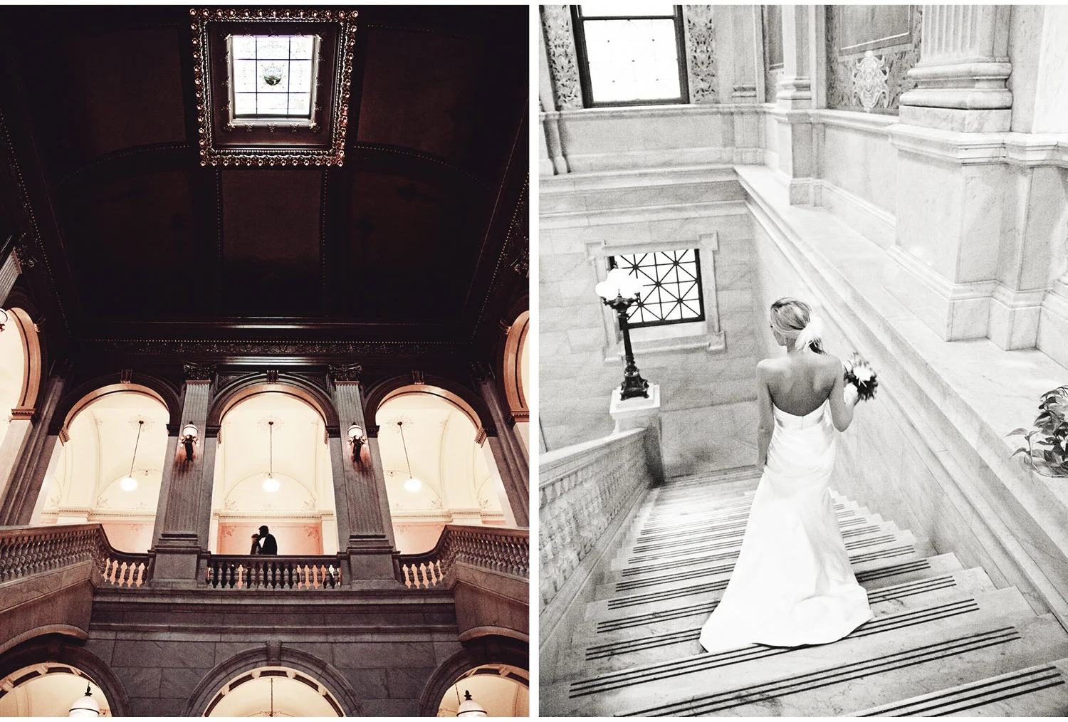megan&rich9.jpg