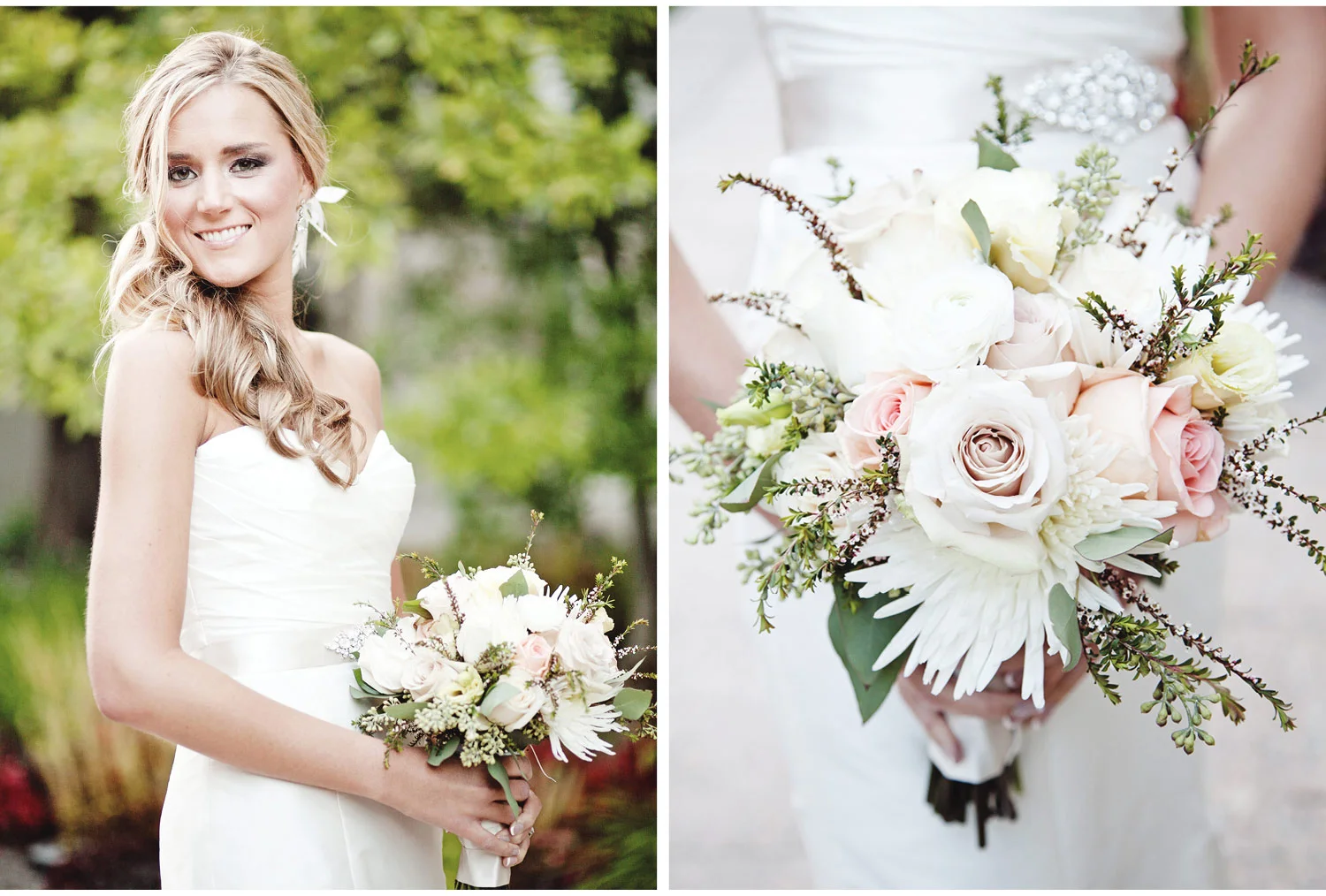 megan&rich11.jpg