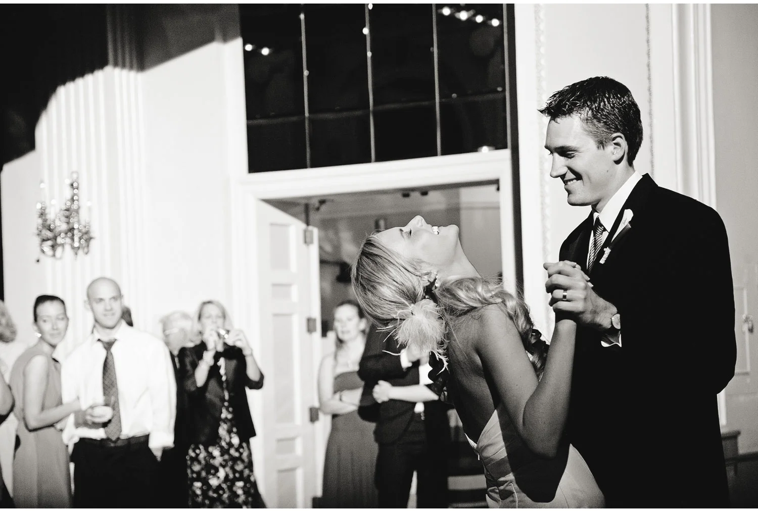 megan&rich14.jpg