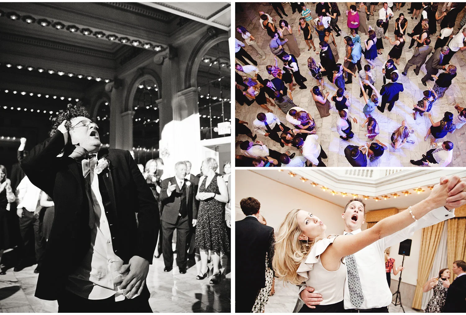 megan&rich15.jpg