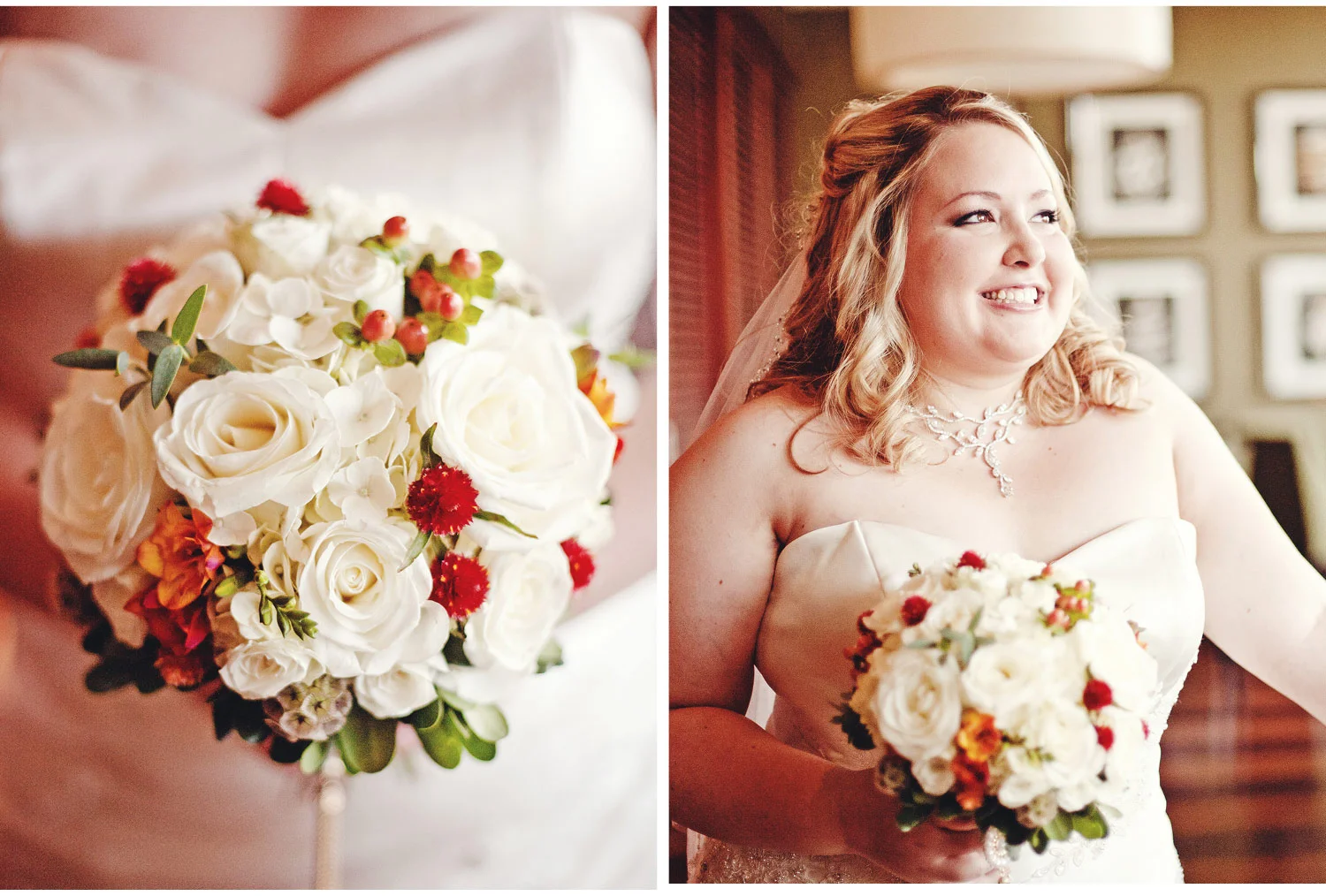 megan&jeff3.jpg