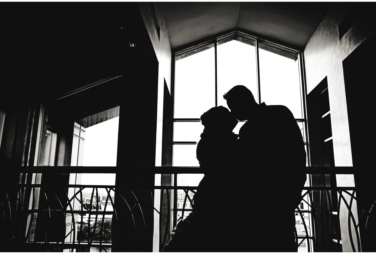 megan&jeff8.jpg