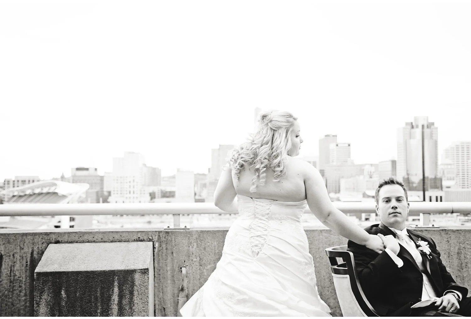 megan&jeff9.jpg