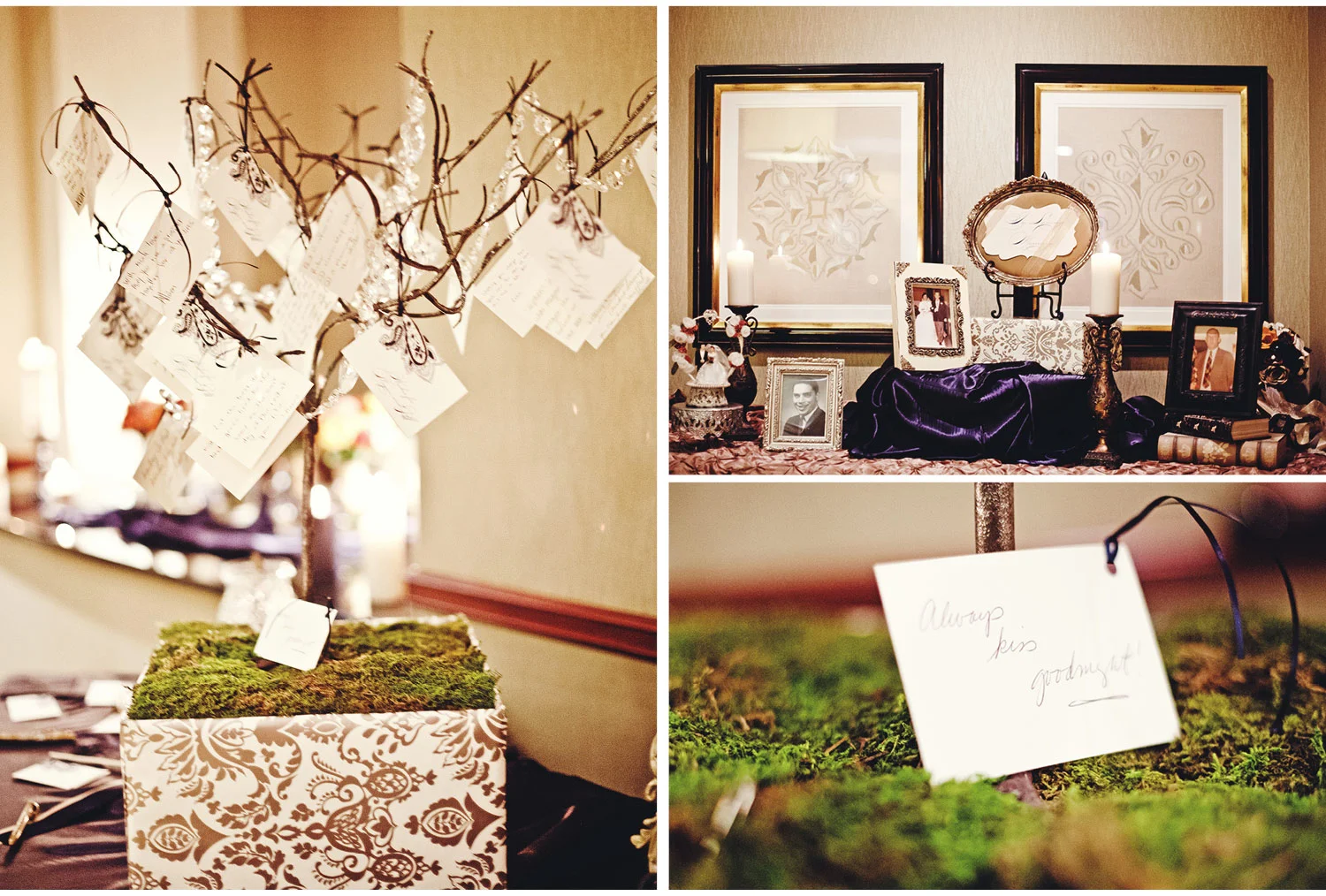 megan&jeff10.jpg