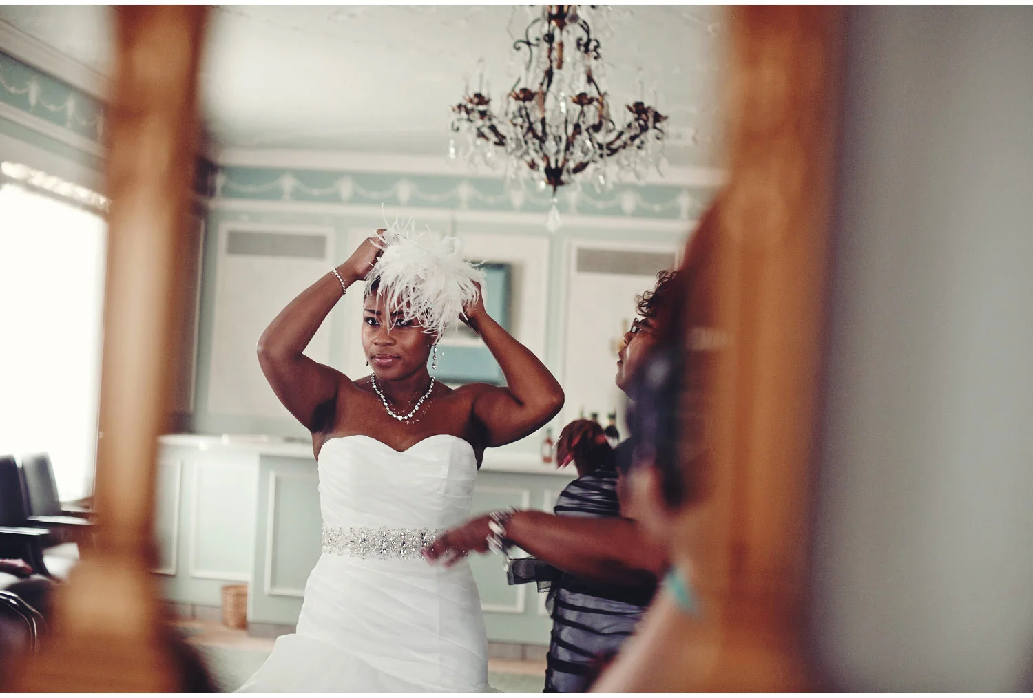brande&langston6.jpg