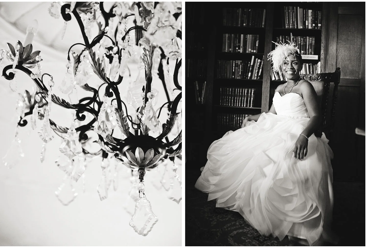 brande&langston9.jpg