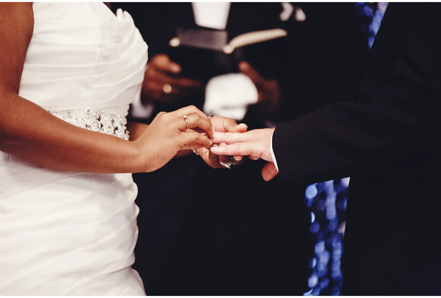 brande&langston11.jpg